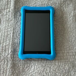 listing-status-banner